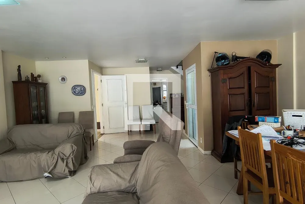 Casa, 4 quartos, 400 m² - Foto 14