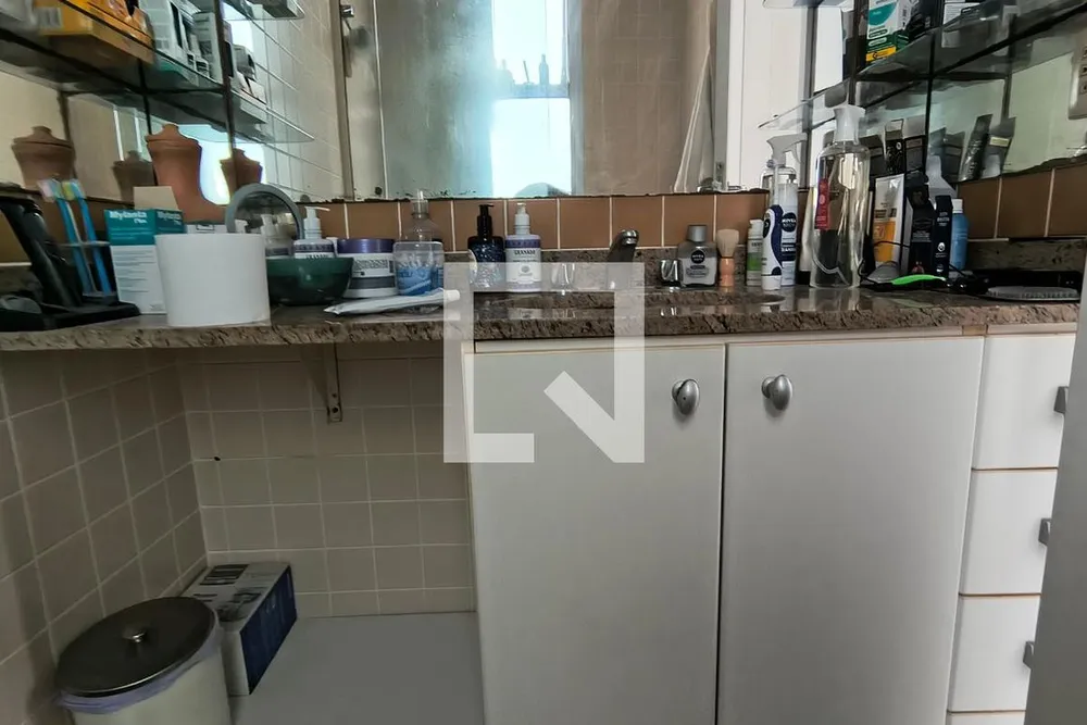 Casa, 4 quartos, 400 m² - Foto 46