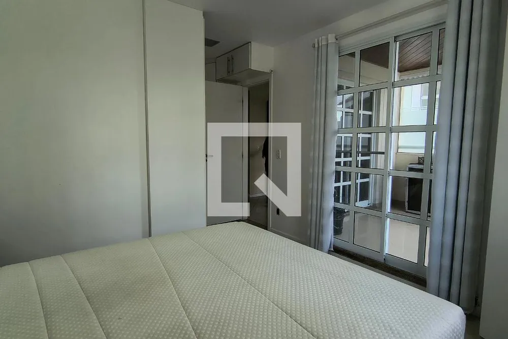 Casa, 4 quartos, 400 m² - Foto 23