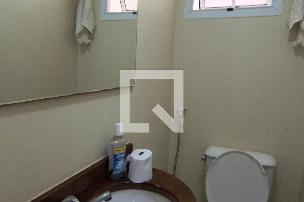Casa, 4 quartos, 400 m² - Foto 19