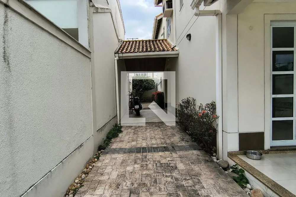 Casa, 4 quartos, 400 m² - Foto 34