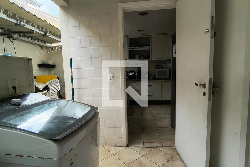 Casa, 4 quartos, 400 m² - Foto 40