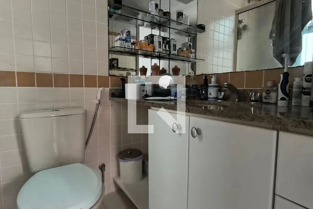 Casa, 4 quartos, 400 m² - Foto 28