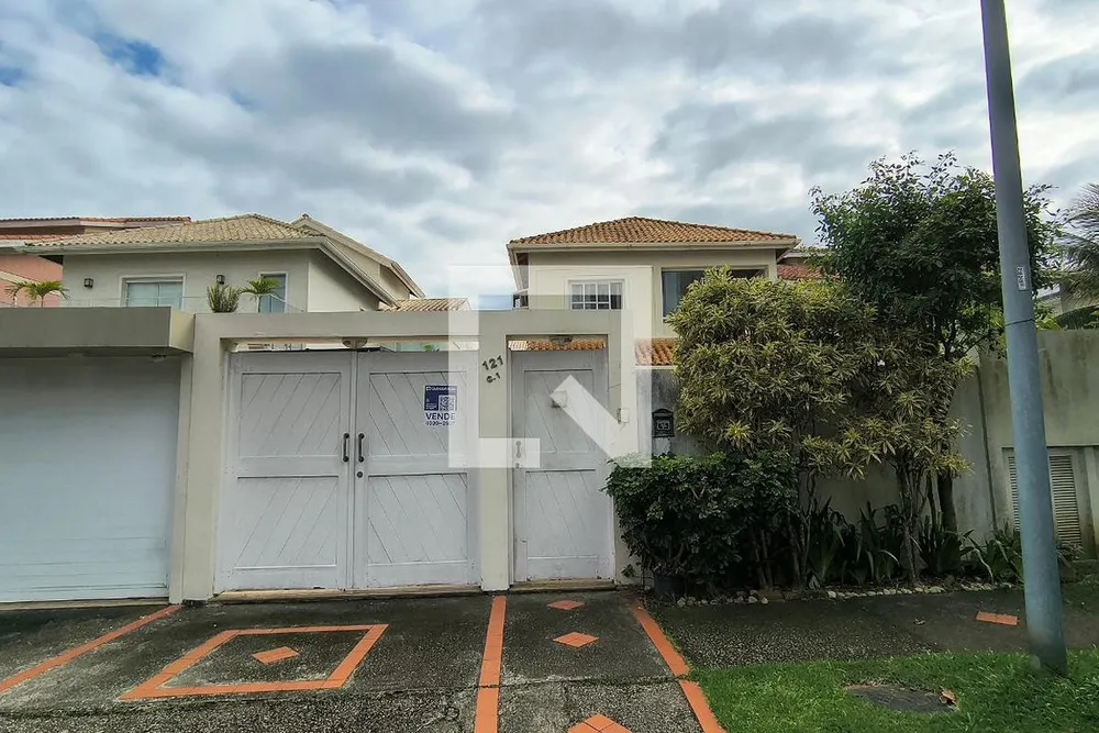Casa, 4 quartos, 400 m² - Foto 7