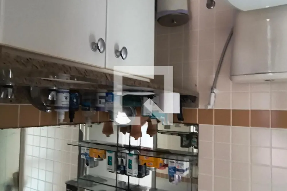 Casa, 4 quartos, 400 m² - Foto 33