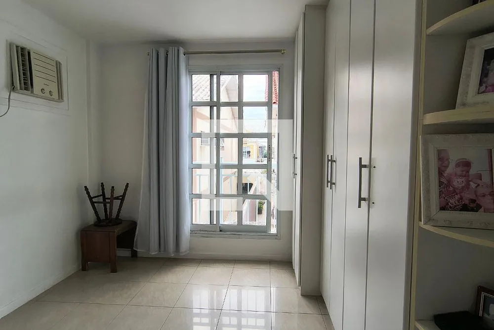 Casa, 4 quartos, 400 m² - Foto 30