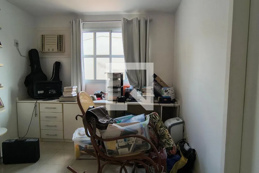 Casa, 4 quartos, 400 m² - Foto 3