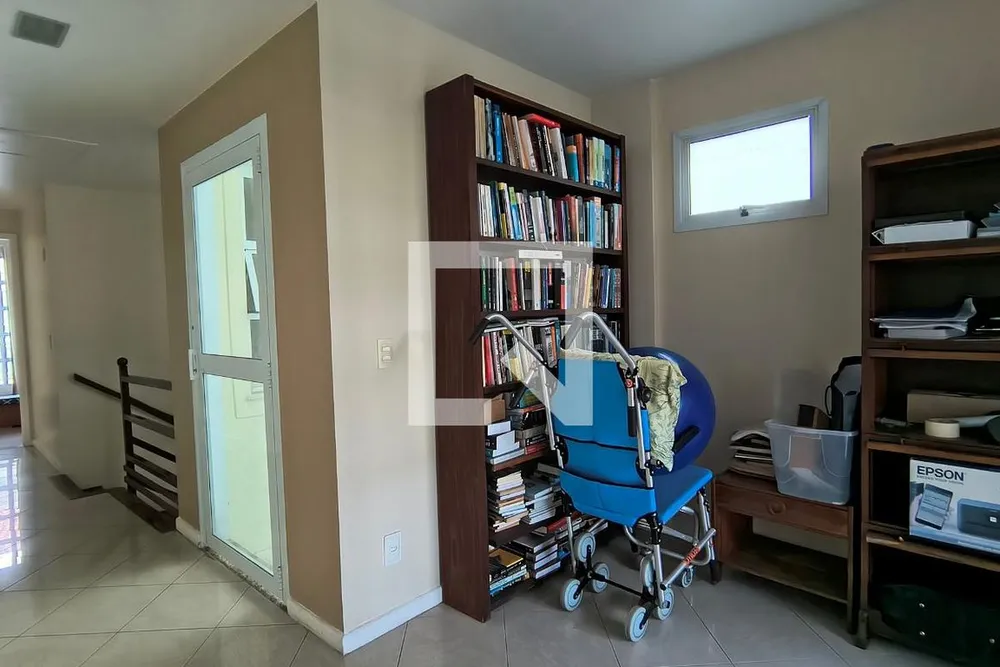 Casa, 4 quartos, 400 m² - Foto 10