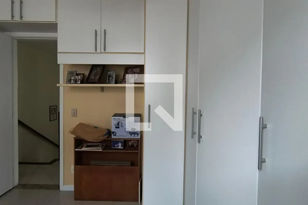 Casa, 4 quartos, 400 m² - Foto 6