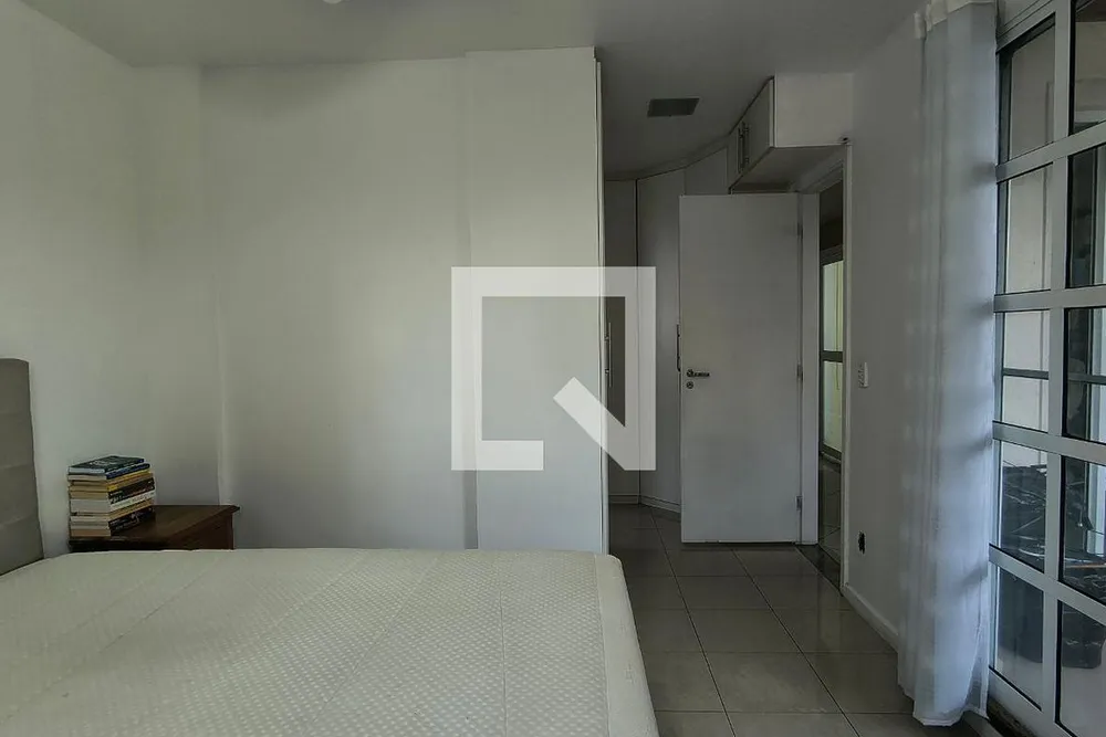 Casa, 4 quartos, 400 m² - Foto 22