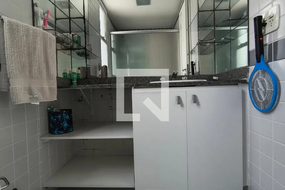 Casa, 4 quartos, 400 m² - Foto 41