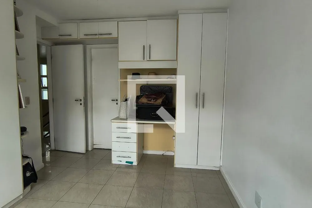 Casa, 4 quartos, 400 m² - Foto 35