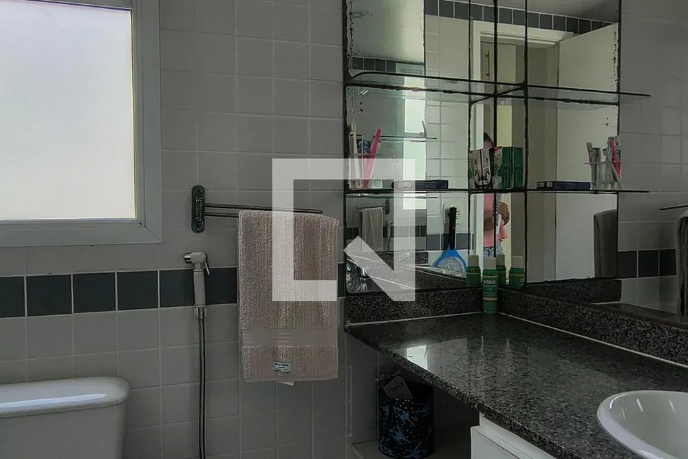 Casa, 4 quartos, 400 m² - Foto 26