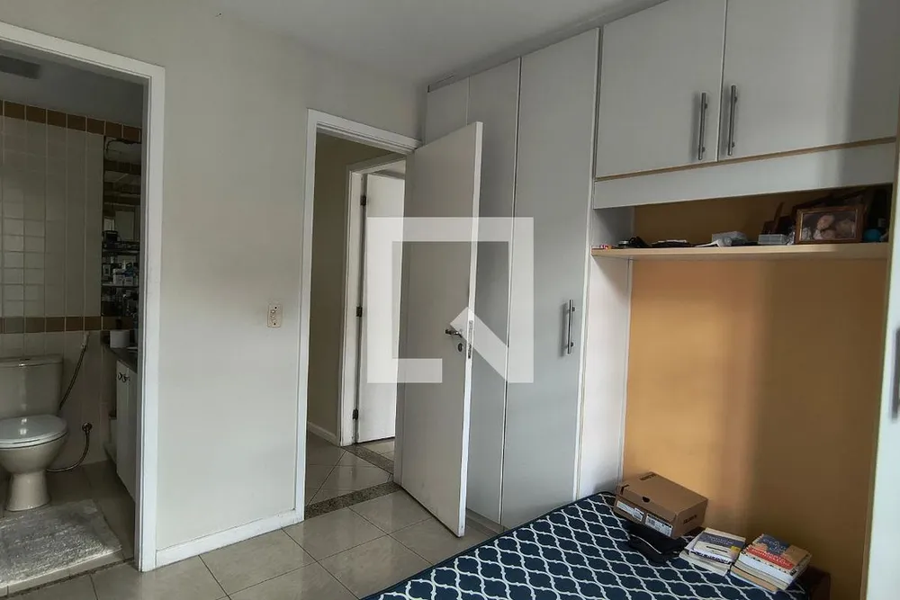 Casa, 4 quartos, 400 m² - Foto 25