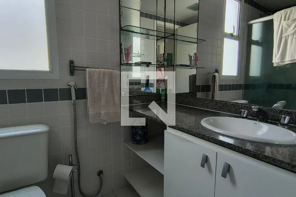 Casa, 4 quartos, 400 m² - Foto 24