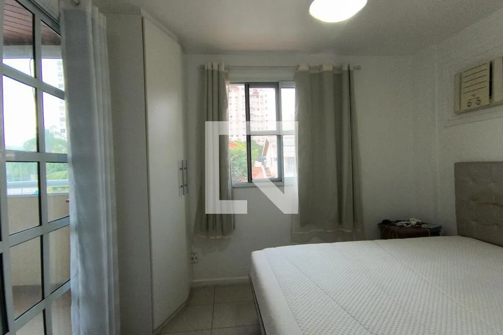 Casa, 4 quartos, 400 m² - Foto 21