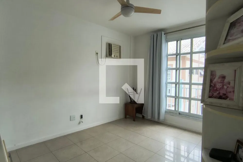 Casa, 4 quartos, 400 m² - Foto 4