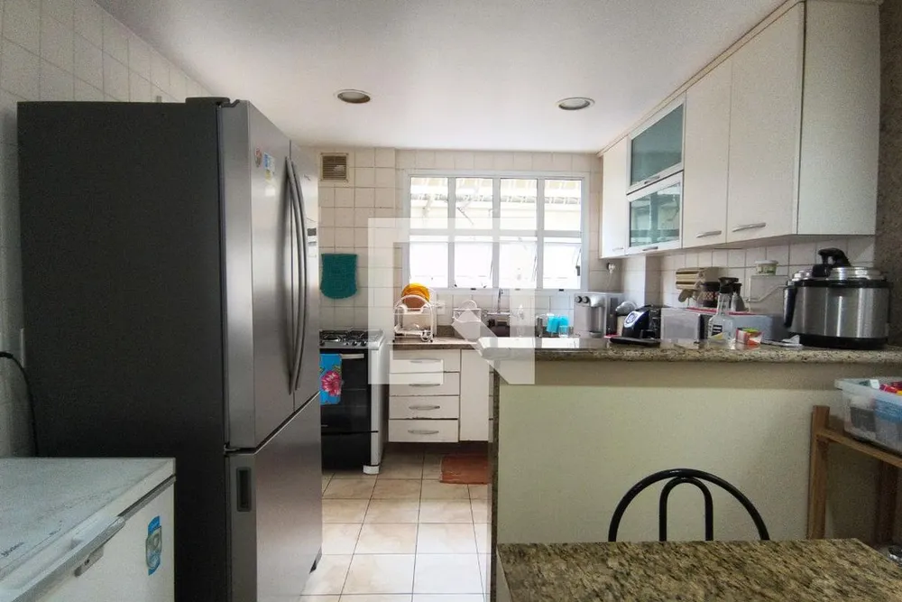Casa, 4 quartos, 400 m² - Foto 47