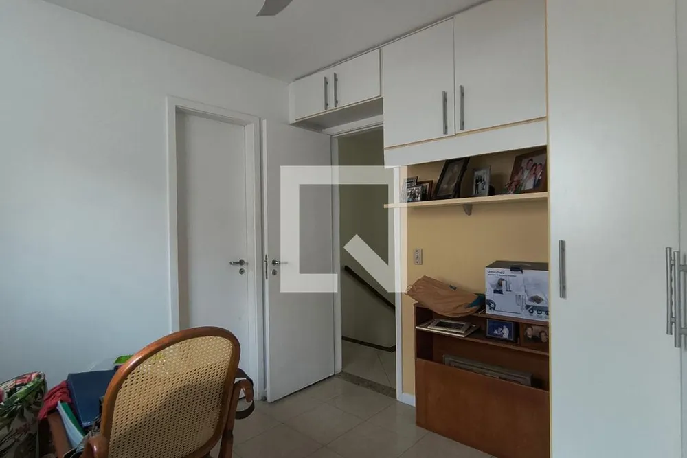 Casa, 4 quartos, 400 m² - Foto 45
