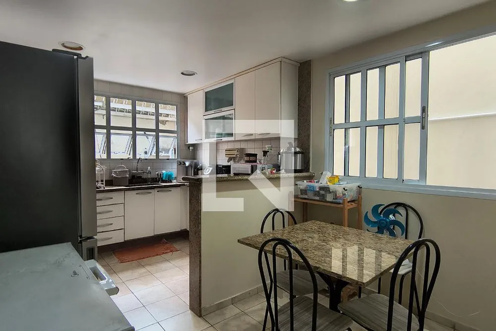 Casa, 4 quartos, 400 m² - Foto 29