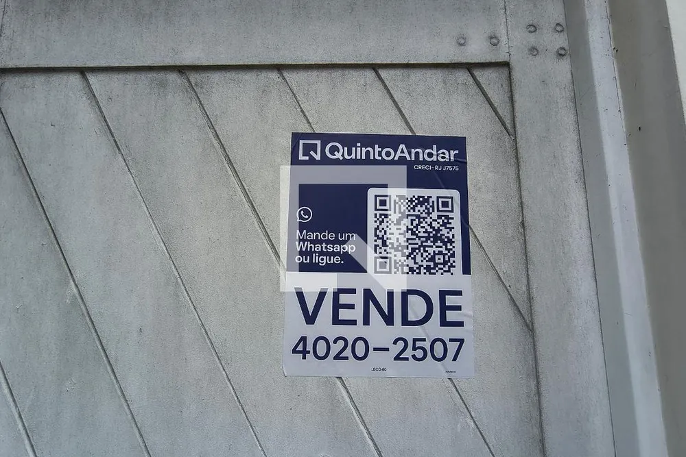 Casa, 4 quartos, 400 m² - Foto 48
