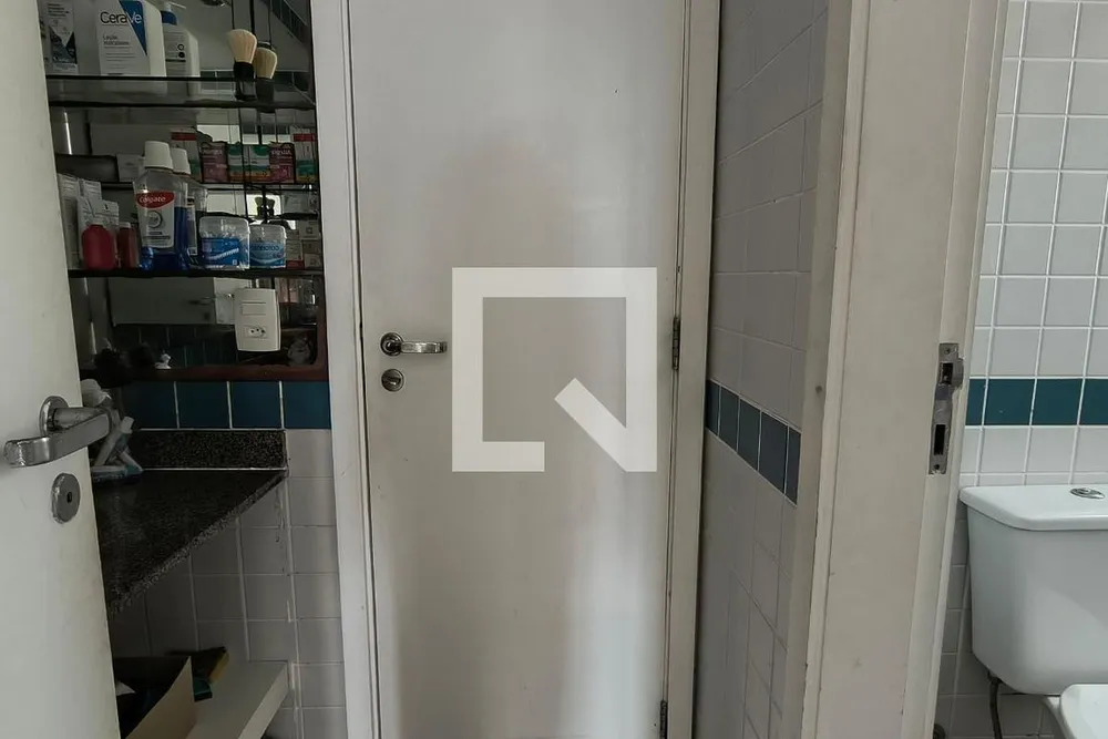 Casa, 4 quartos, 400 m² - Foto 36
