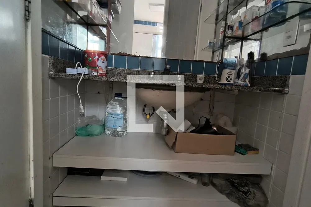 Casa, 4 quartos, 400 m² - Foto 31