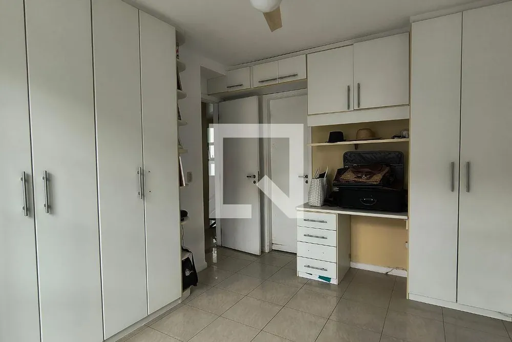 Casa, 4 quartos, 400 m² - Foto 2
