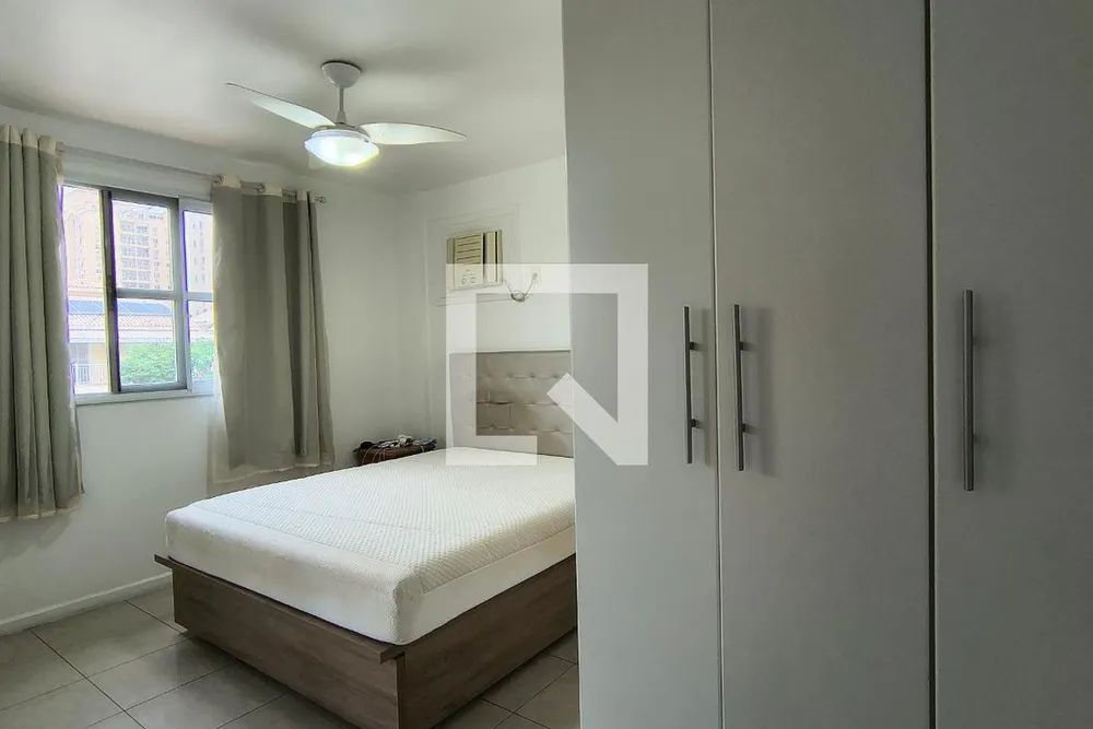 Casa, 4 quartos, 400 m² - Foto 20