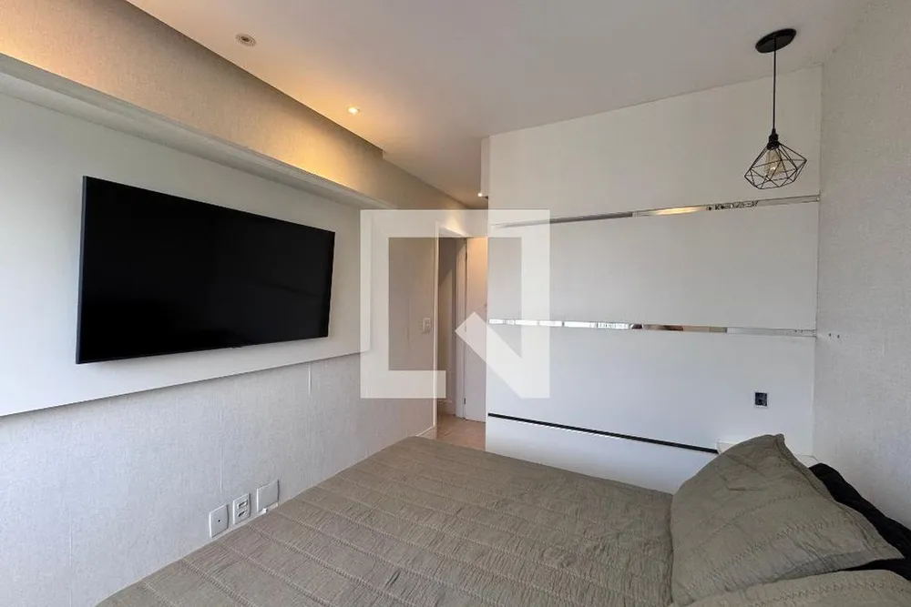 Cobertura, 3 quartos, 150 m² - Foto 15