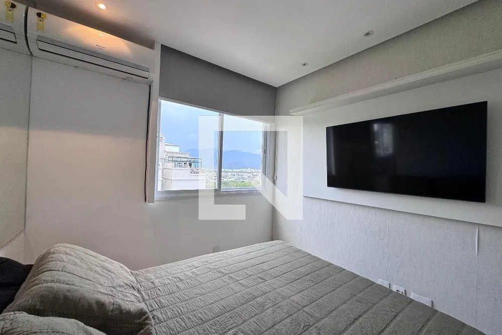 Cobertura, 3 quartos, 150 m² - Foto 16