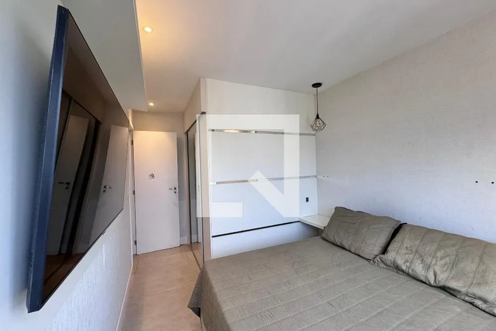 Cobertura, 3 quartos, 150 m² - Foto 14