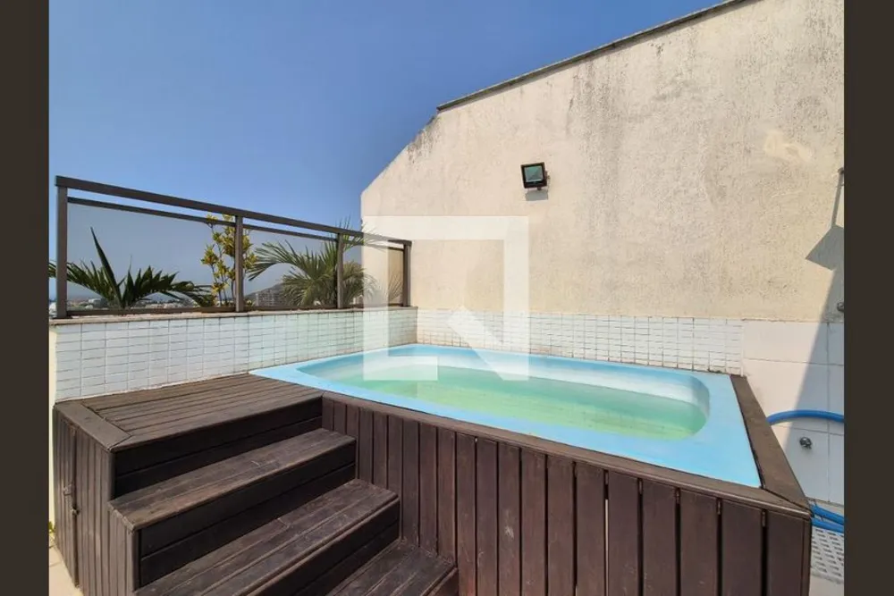 Cobertura, 2 quartos, 162 m² - Foto 34