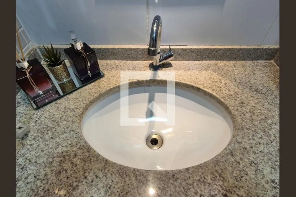 Cobertura, 2 quartos, 162 m² - Foto 32
