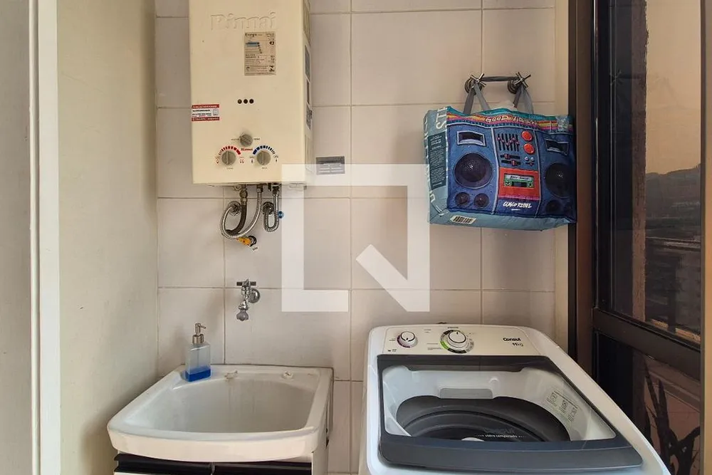 Cobertura, 2 quartos, 162 m² - Foto 13