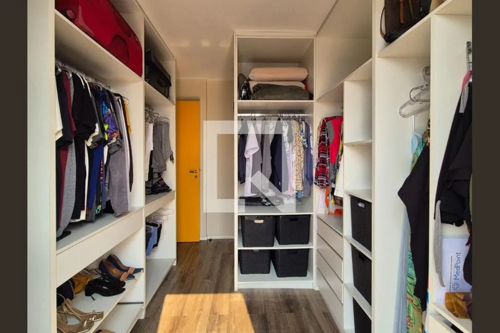 Cobertura, 2 quartos, 162 m² - Foto 33