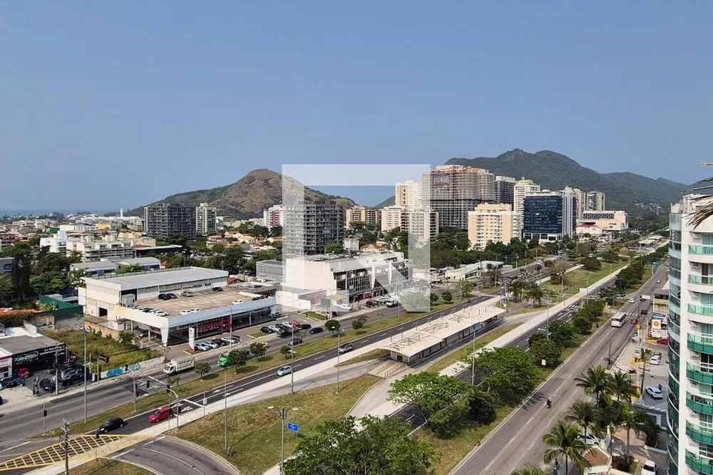 Cobertura, 2 quartos, 162 m² - Foto 18