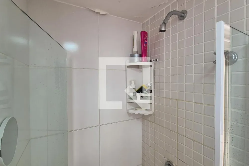 Cobertura, 2 quartos, 162 m² - Foto 35