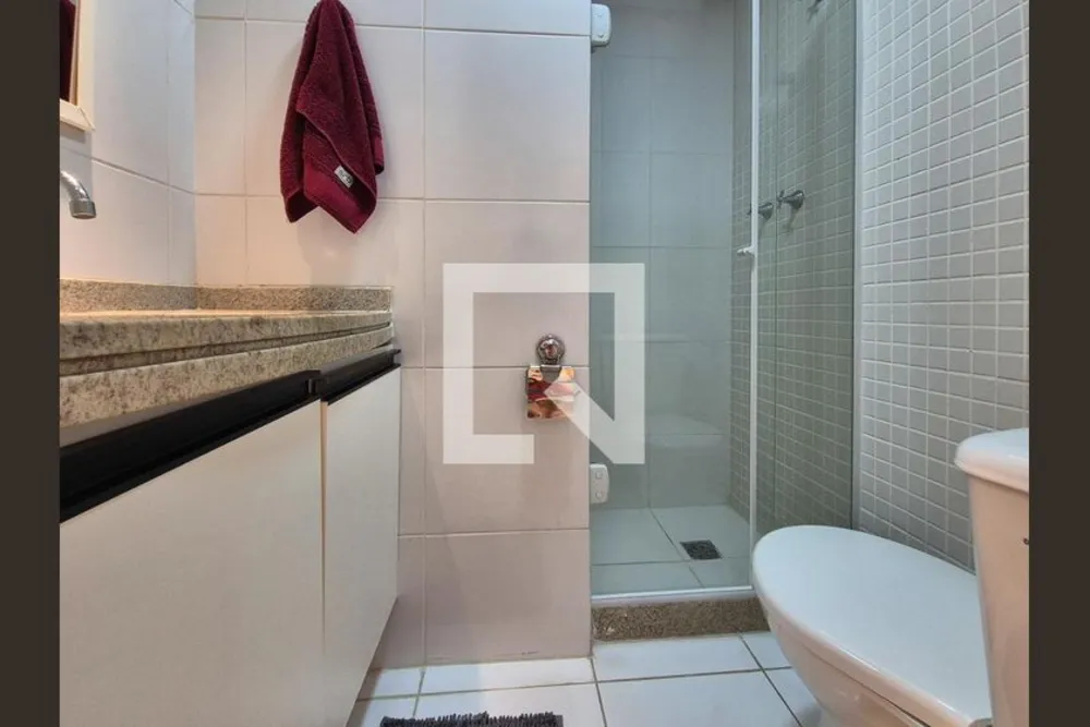 Cobertura, 2 quartos, 162 m² - Foto 30