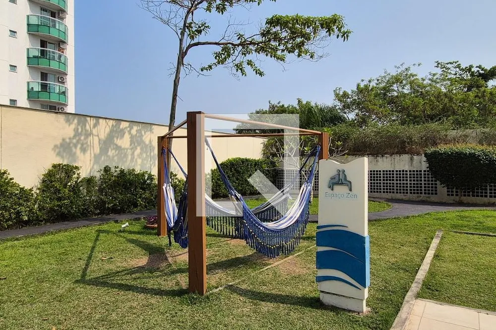 Cobertura, 2 quartos, 162 m² - Foto 15