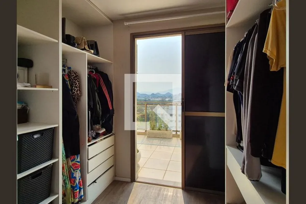 Cobertura, 2 quartos, 162 m² - Foto 27
