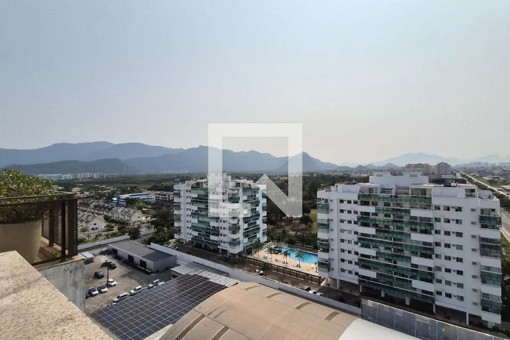 Cobertura, 2 quartos, 162 m² - Foto 17