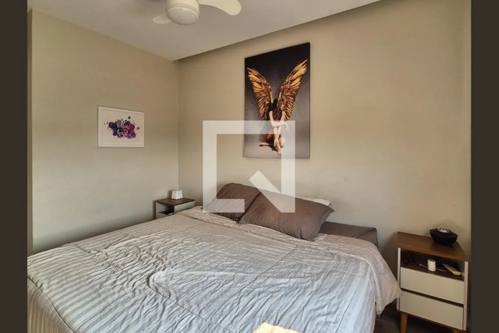 Cobertura, 2 quartos, 162 m² - Foto 16