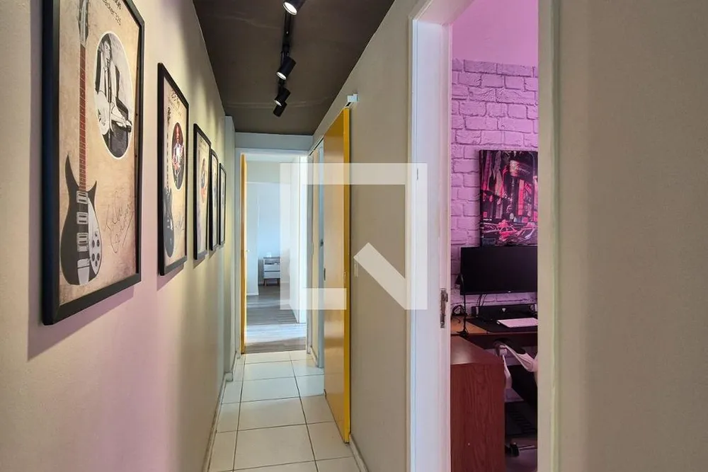 Cobertura, 2 quartos, 162 m² - Foto 31