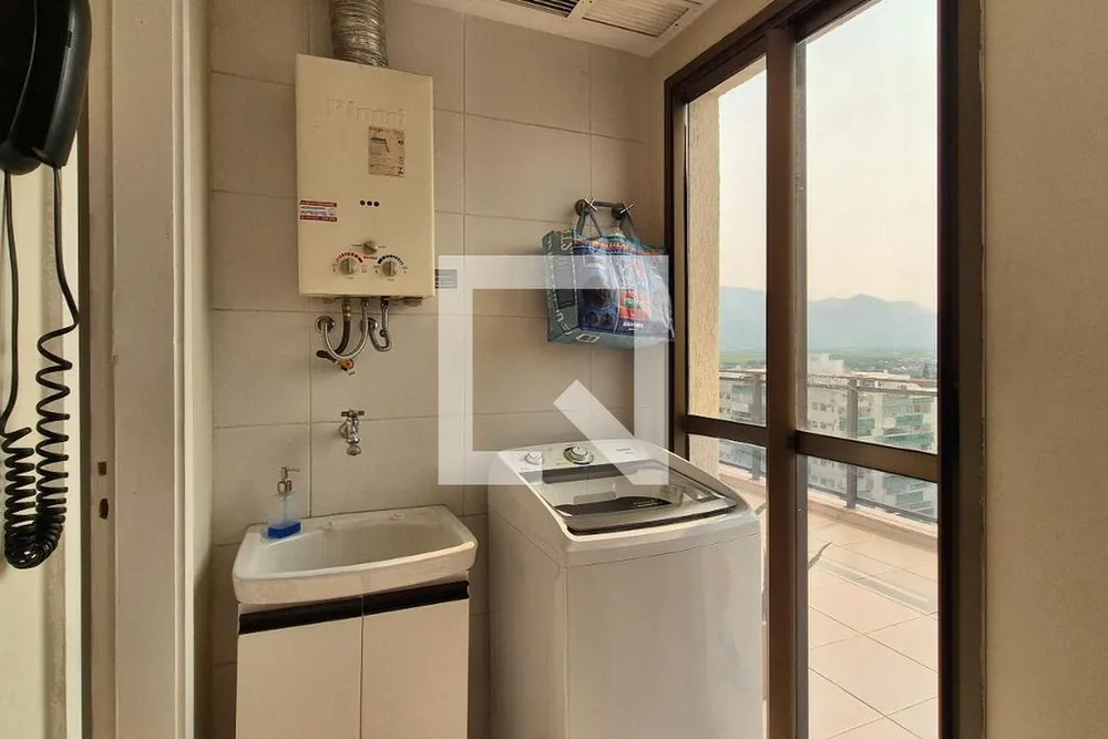 Cobertura, 2 quartos, 162 m² - Foto 36