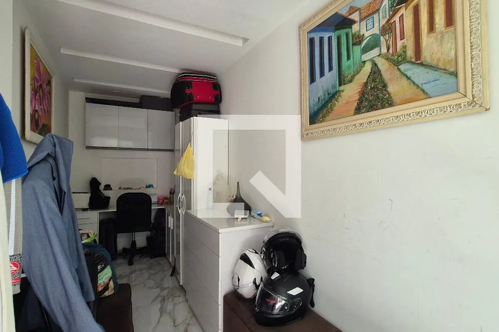 Cobertura, 3 quartos, 198 m² - Foto 6
