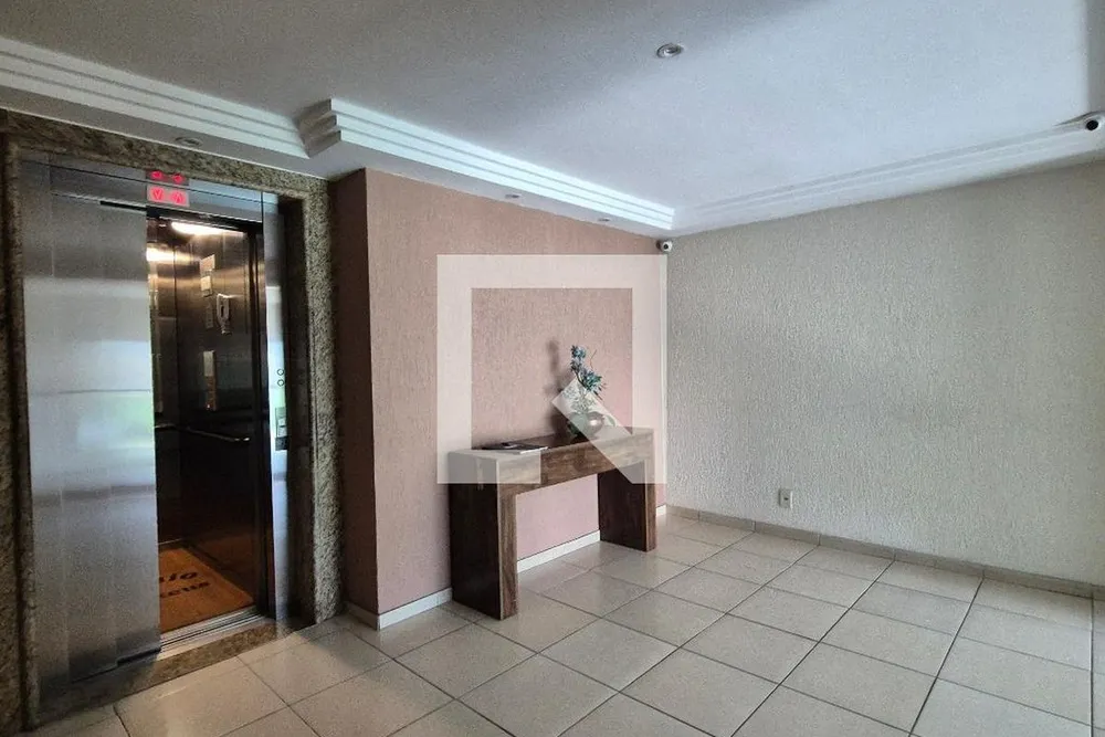 Cobertura, 3 quartos, 198 m² - Foto 14