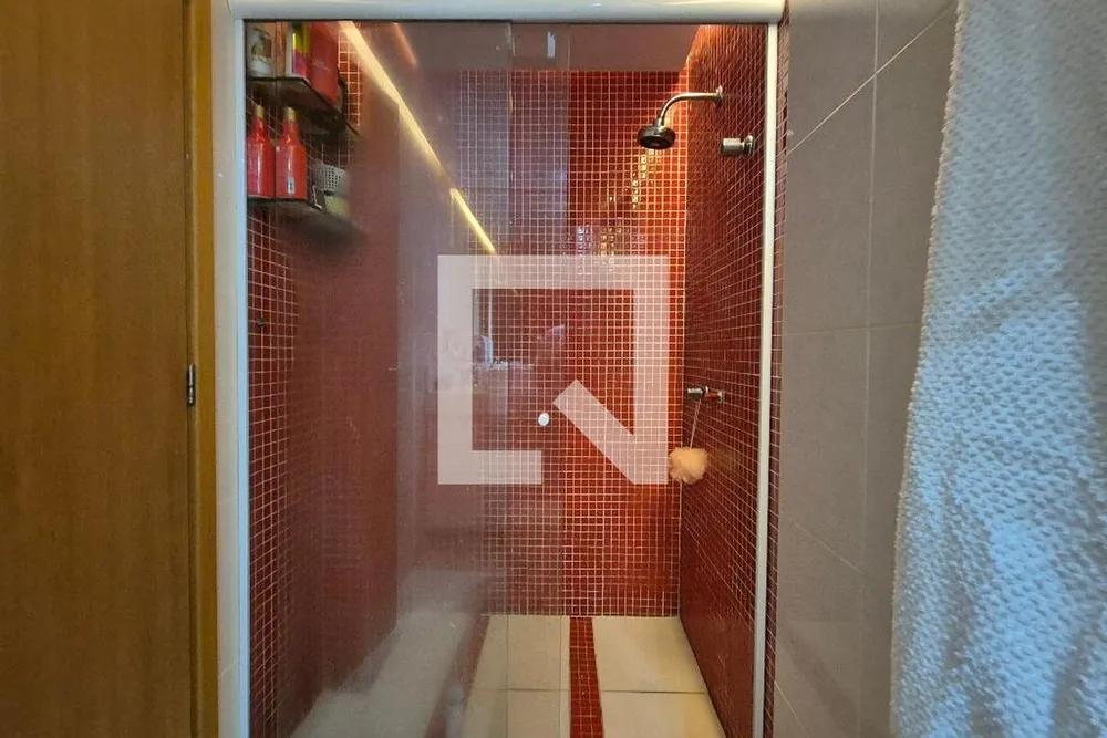 Cobertura, 3 quartos, 198 m² - Foto 10