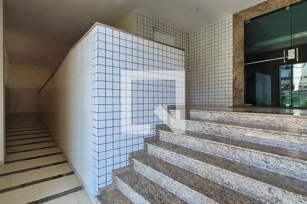 Cobertura, 3 quartos, 198 m² - Foto 11