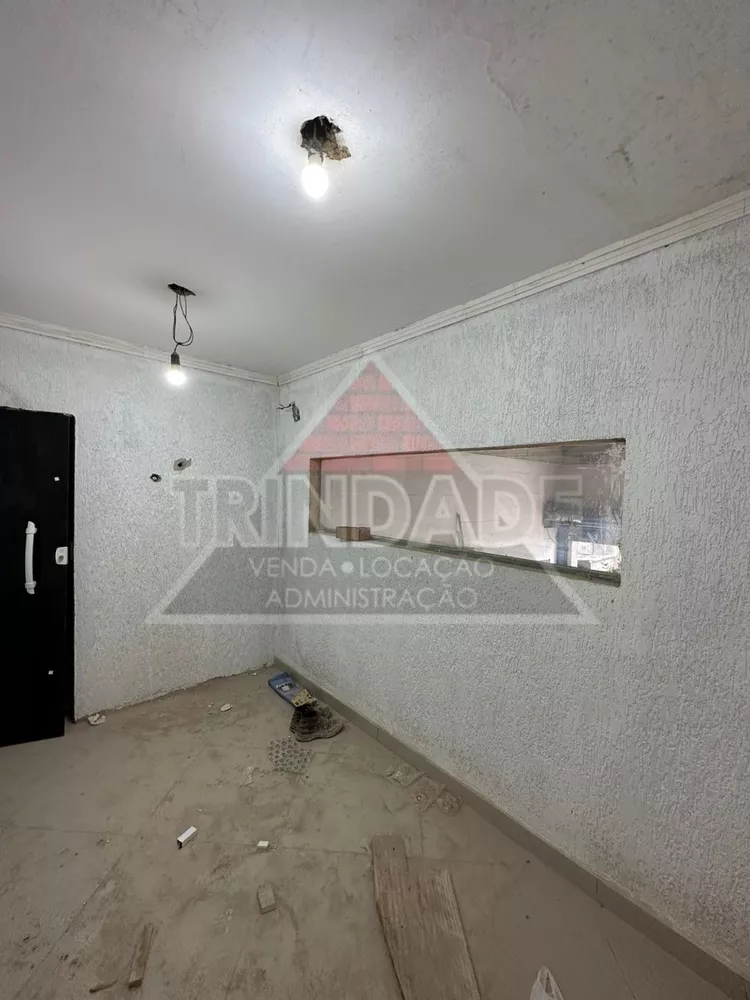 Loja-Salão, 60 m² - Foto 6